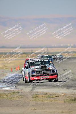 media/Sep-29-2024-24 Hours of Lemons (Sun) [[6a7c256ce3]]/Sunrise (1115a-1130a)/